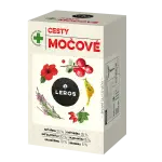 8422_20_NATURKY_ CAJ LEROS MOCOVE-CESTY_8594740103326